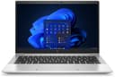 HP EliteBook 630 G9 Core i5 16GB 256GB 13.3" 