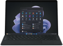 Microsoft Surface Pro 9 för företag 13" Core i7 16GB Grafit