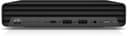 HP Elite 800 G9 Mini Core i7 16GB 512GB SSD 