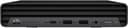 HP Pro 400 G9 Mini Core i7 16GB 512GB SSD 