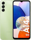 galaxy-a14-5g