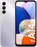 galaxy-a14-5g