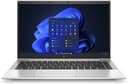 HP EliteBook 840 G8 Core i5 16GB 256GB 14"