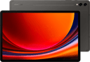 Samsung Galaxy Tab S9+ 12.4" Snapdragon 8 Gen 2 512GB 12GB Grafitt
