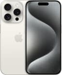 iphone-15-pro