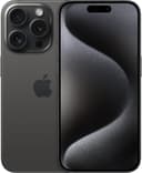 iphone-15-pro