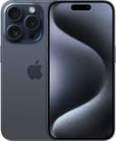 iphone-15-pro