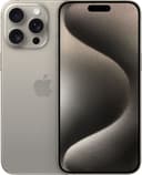 iphone-15-pro-max