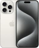 iphone-15-pro-max