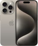 iphone-15-pro