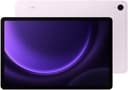 Samsung Galaxy Tab S9 FE 10.9" 128GB Lavender