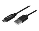 Startech StarTech.com 4m 13ft USB C to A Cable 4m 24-stifts USB-C Hane 4-stifts USB typ A Hane