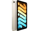 Apple iPad Mini Wi-Fi 8.3" A15 Bionic 256GB Stjärnglans