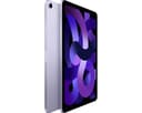 Apple iPad Air 5th gen (2022) Wi-Fi 10.9" M1 256GB 8GB Rymdgrå