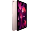 Apple iPad Air 5th gen (2022) Wi-Fi 10.9" M1 64GB 8GB Blå