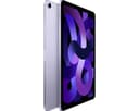 Apple iPad Air 5th gen (2022) Wi-Fi + Cellular 10.9" M1 256GB 8GB Romgrå