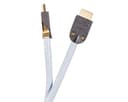 Jenving SUPRA HD5/H FRHF 20m HDMI Male HDMI Male