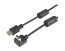 Prokord HDMI cable 2m HDMI Male HDMI Male