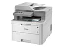 Brother DCP-L3550cdw A4 MFP 