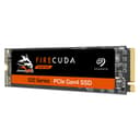 Seagate Firecuda 520 1024GB M.2 2280 PCI Express 4.0 x4 (NVMe) 