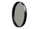 B+W 103 ND-Filter 3 F-Stop 67 mm 67mm 