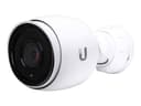 Ubiquiti UniFi UVC-G3-Pro Surveillance Camera 