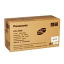 Panasonic Toner + Opc-Unit + Developer - Uf 590/5100/6100 