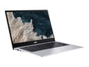 Acer Chromebook Spin 513 Snapdragon 7c 4GB 64GB 13.3" 