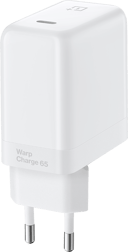 OnePlus Warp Charge 65 
