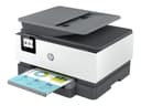 HP OfficeJet Pro 9010E A4 All-in-One 
