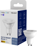Yeelight Smart LED GU10 White 