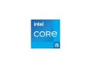 Intel Core I5 11600K 3.9GHz LGA1200 Socket Processor 
