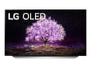 LG OLED65C15LA 65" 4K OLED Smart-TV 