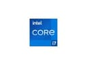 Intel Core I7 11700K 3.6GHz LGA1200 Socket Processor 