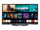 LG OLED55B16LA 55" 4K OLED SMART-TV 