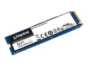 Kingston NV1 SSD 250GB M.2 2280 PCI Express 3.0 x4 (NVMe) 