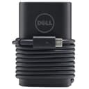Dell DELL AC-ADAPTER 130W (USB-C) 130W 