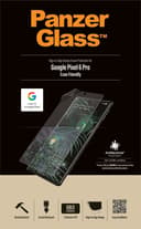 Panzerglass Case Friendly Google Pixel 6 Pro 