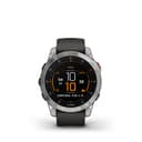 Garmin EPIX (Gen 2) GPS-smartwatch 