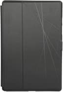 Targus Click-In Samsung Galaxy Tab A8 Svart 