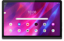 Lenovo Yoga Tab 11 11" Helio G90T 128GB 4GB Stormgrå 