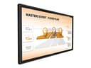Philips Signage Solutions Video Wall Display 55BDL3005X 55" 500cd/m²