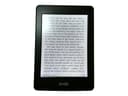 Amazon Kindle Paperwhite with Special Offers 6.8" 8GB 