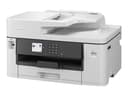 Brother MFC-J5740DW A3 MFP 