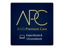 ASUS Premium Care Expertbooks & Chromebooks 3Y NBD OSS + Keep your SSD 