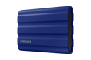 Samsung T7 Shield 2TB Blå 