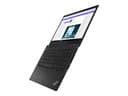 Lenovo ThinkPad T14s G2 Core i5 8GB 256GB 4G-oppgraderbar 14" 