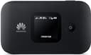 Huawei E5577-320 Wireless LTE Hotspot Black 