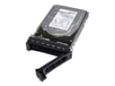 Dell 2.4TB 10KRPM SAS 12GBPS 3.5" CARRIER #demo 2.4GB 