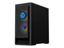 Lenovo Legion T7i Core I9 32GB 2000GB SSD RTX 3080 Ti Dustin no